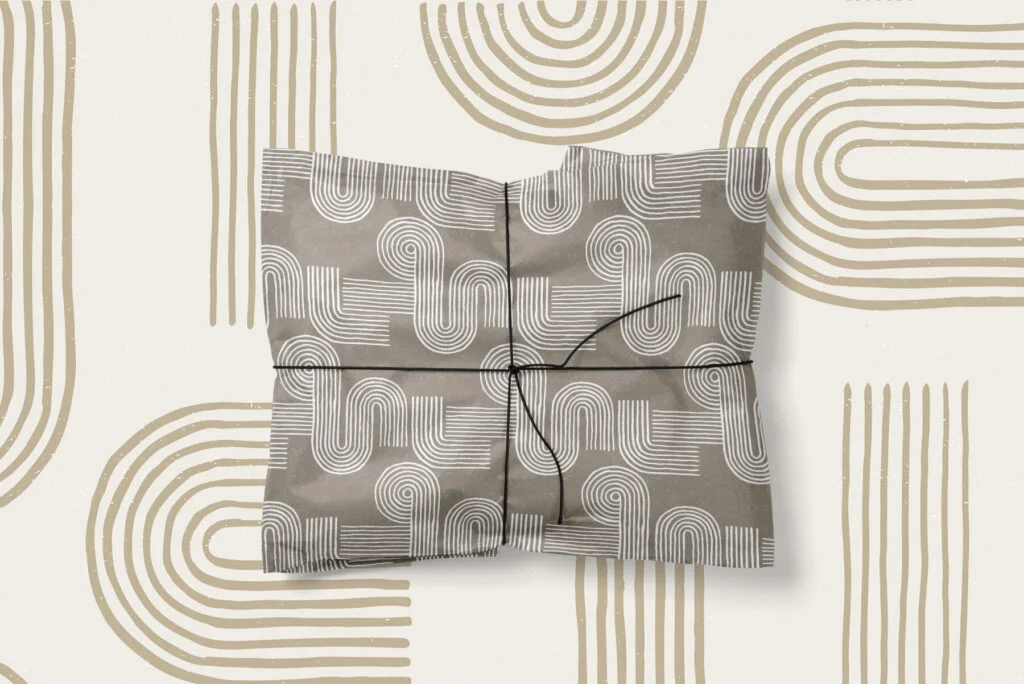 E8077_04.jpg E8077_04.jpg