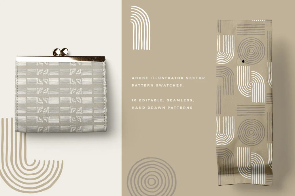 E8077_05.jpg E8077_05.jpg