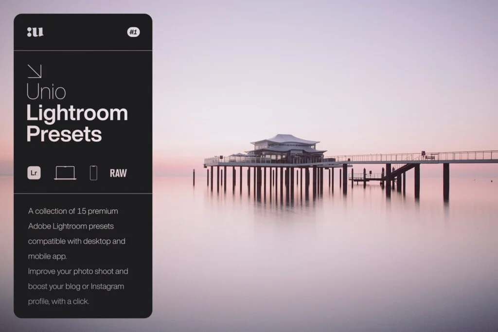 E8081_00.jpg E8081_00.jpg