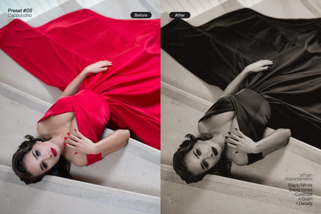 E8081_05.jpg E8081_05.jpg