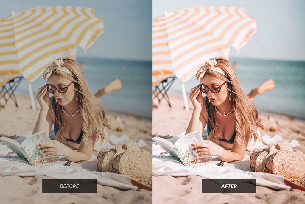 E8083_02.jpg E8083_02.jpg