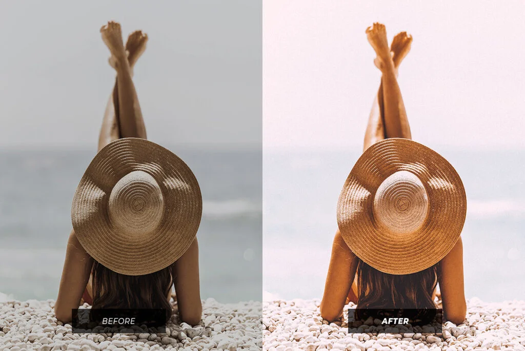 E8083_05.jpg E8083_05.jpg