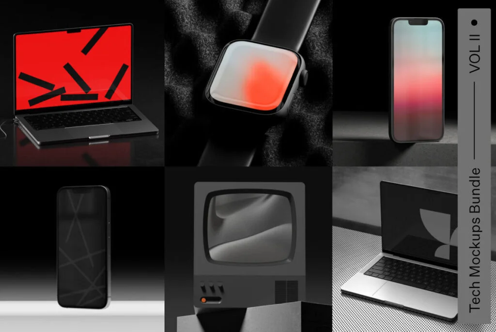 E8084_00.jpg E8084_00.jpg