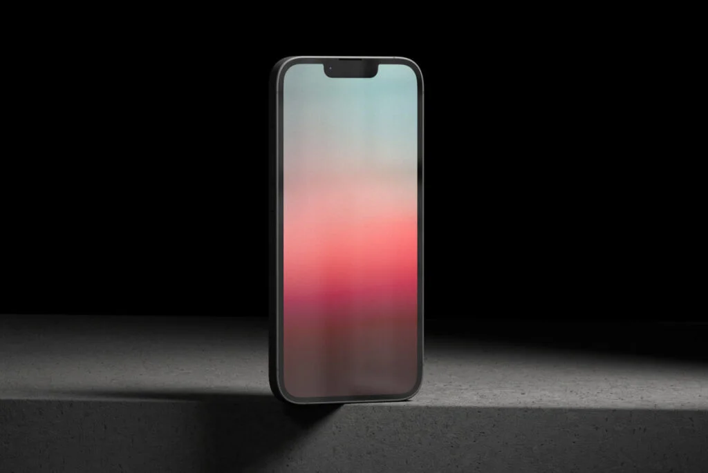 E8084_04.jpg E8084_04.jpg