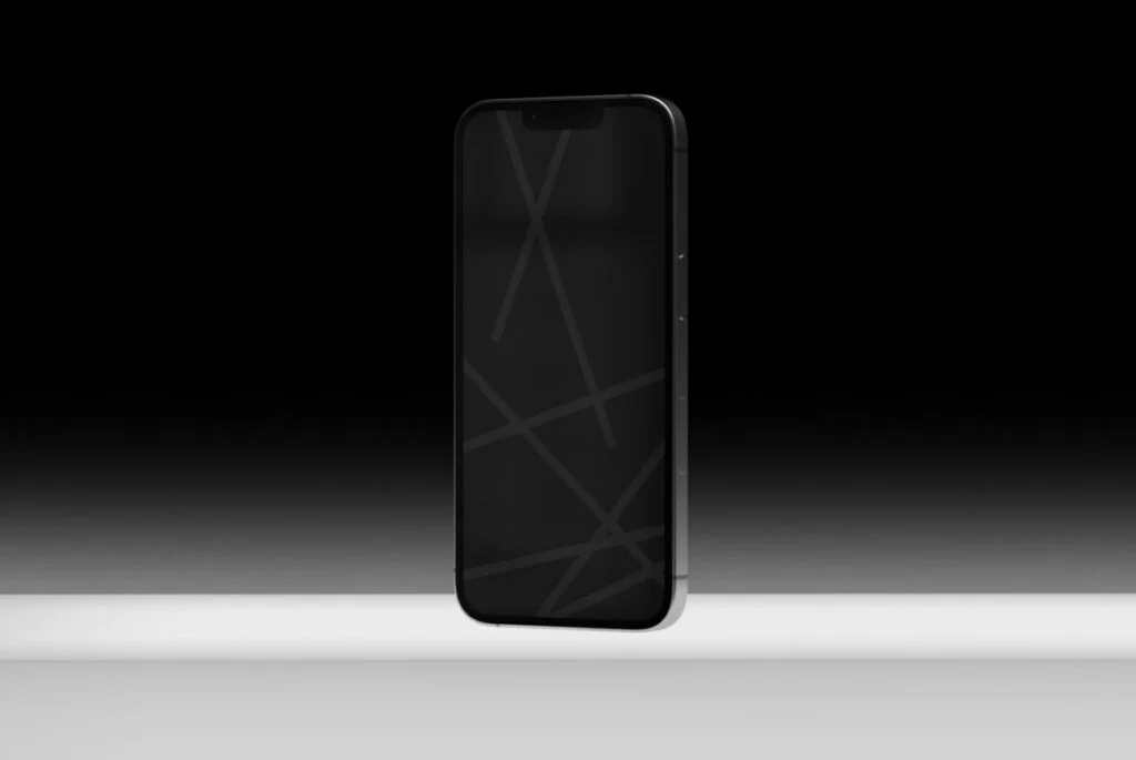 E8084_05.jpg E8084_05.jpg