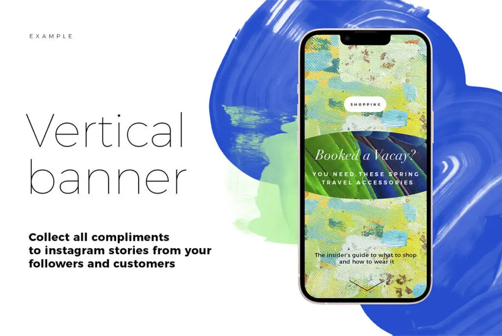 E8102_02.jpg E8102_02.jpg