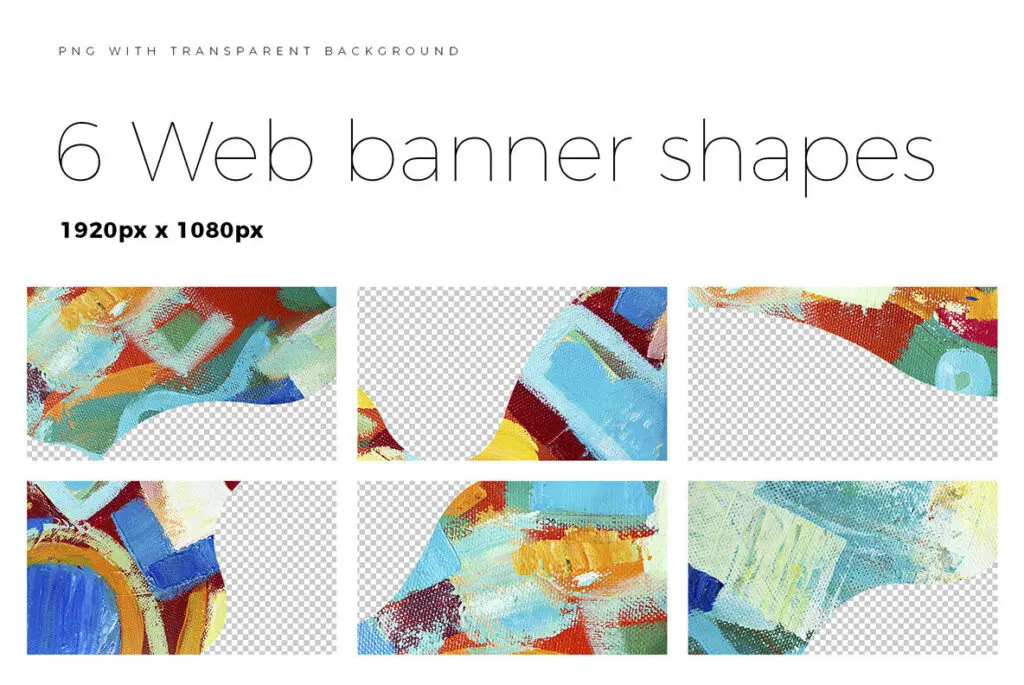 E8102_03.jpg E8102_03.jpg