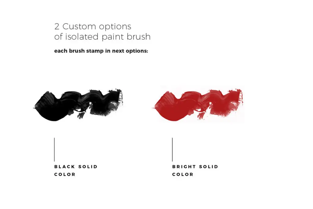 E8102_05.jpg E8102_05.jpg