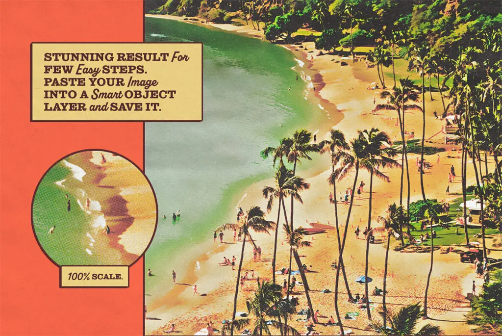 E8104_01.jpg E8104_01.jpg