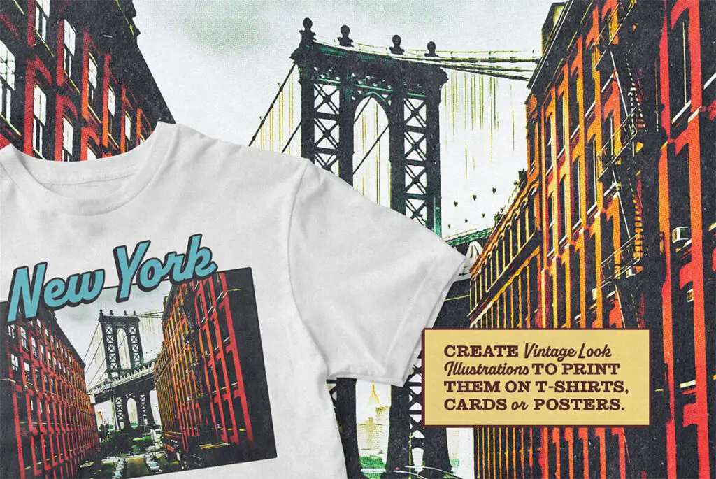 E8104_02.jpg E8104_02.jpg