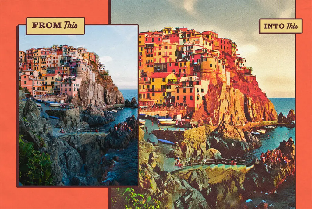 E8104_03.jpg E8104_03.jpg