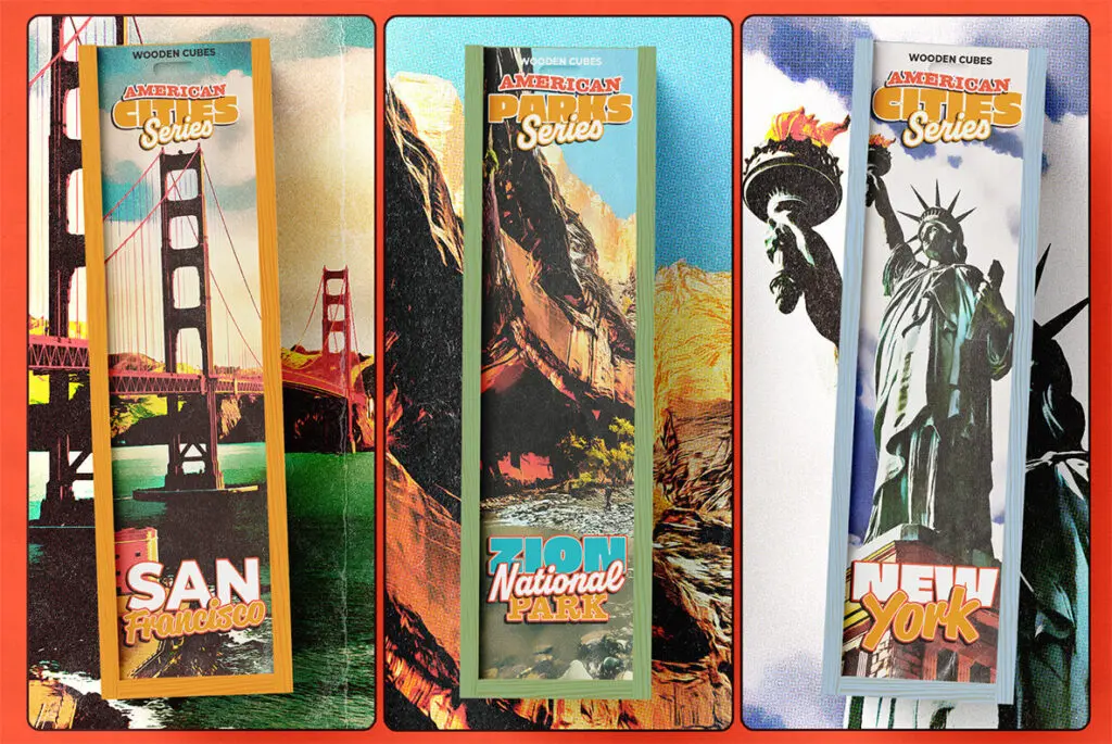 E8104_04.jpg E8104_04.jpg