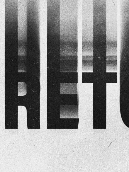 Xerox Stretch Text Effect Graphics - Image 8