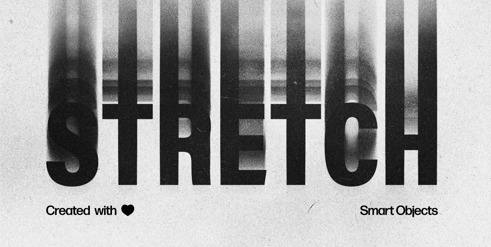 Xerox Stretch Text Effect Stock Art World Xerox Stretch Text Effect Stock Art World