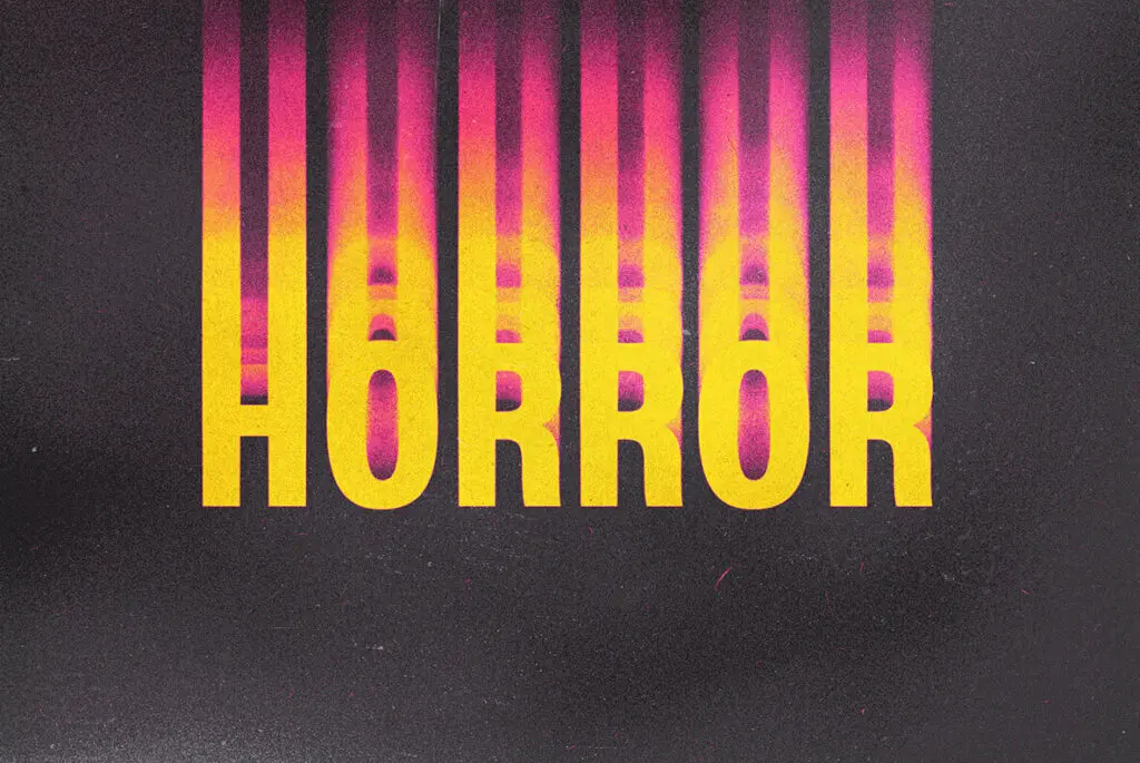 E8108_01.jpg E8108_01.jpg