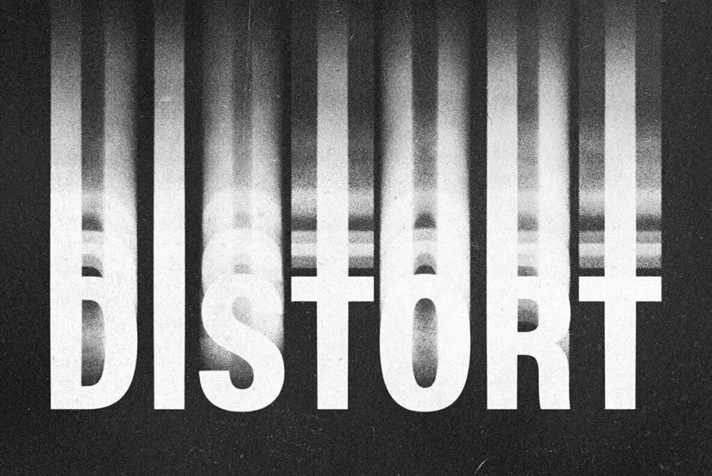 E8108_02.jpg E8108_02.jpg