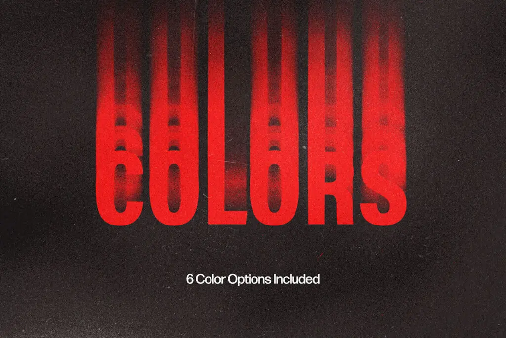 E8108_03.jpg E8108_03.jpg