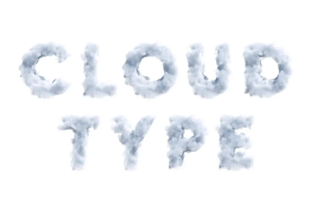 E8109_01.jpg E8109_01.jpg