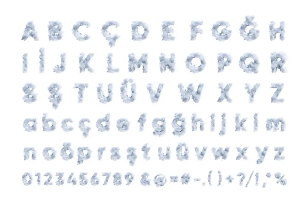 E8109_03.jpg E8109_03.jpg