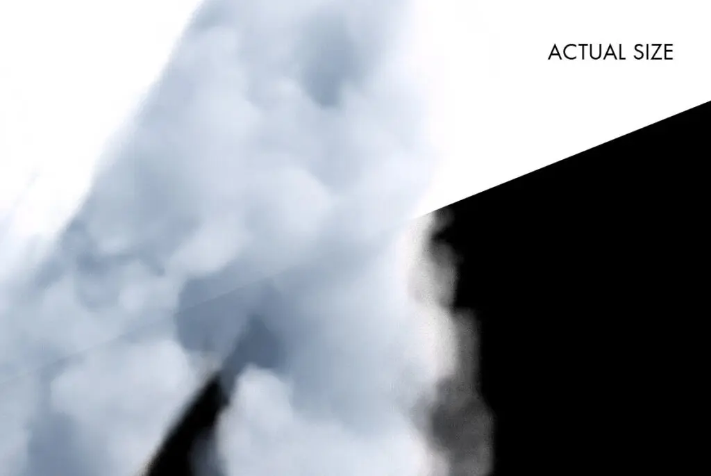 E8109_05.jpg E8109_05.jpg