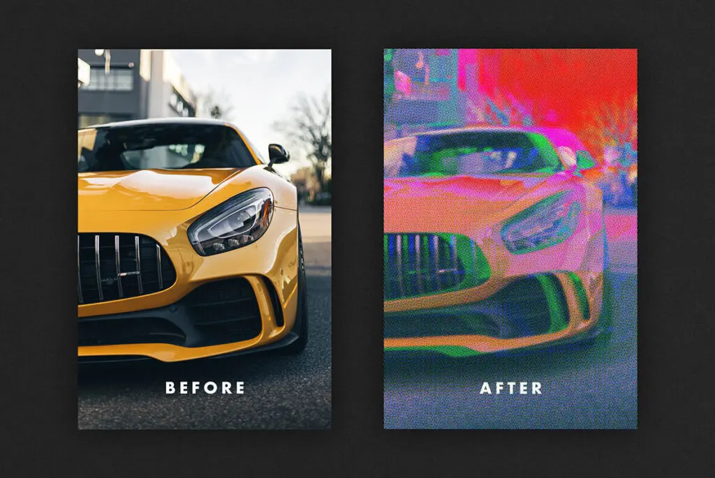 E8111_02.jpg E8111_02.jpg