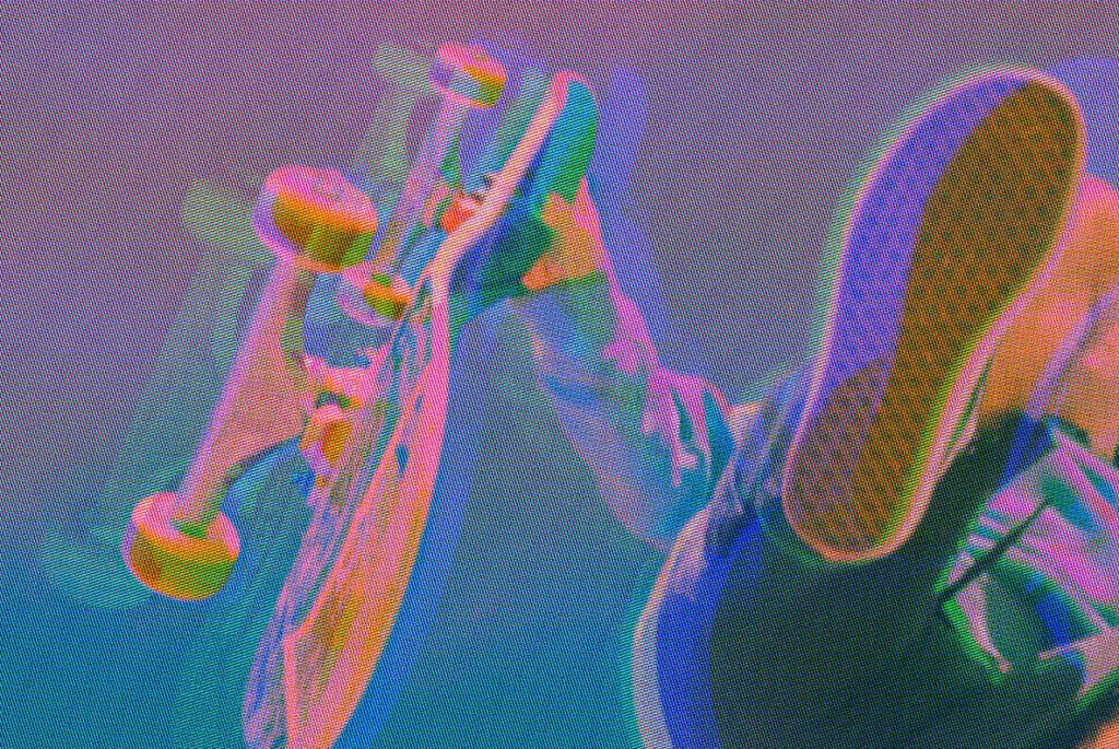 E8111_03.jpg E8111_03.jpg