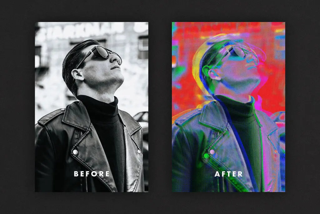 E8111_05.jpg E8111_05.jpg