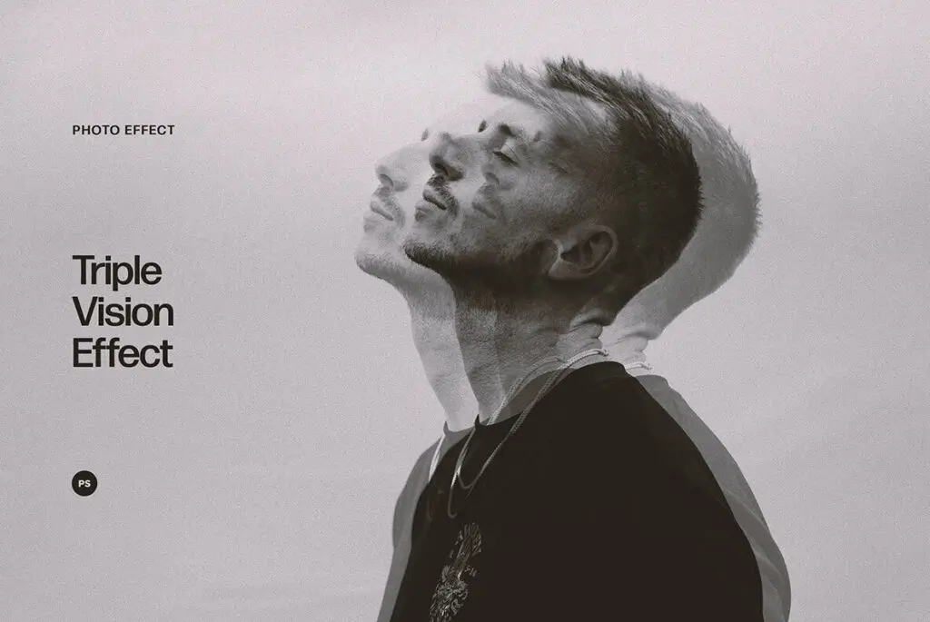 E8112_00.jpg E8112_00.jpg