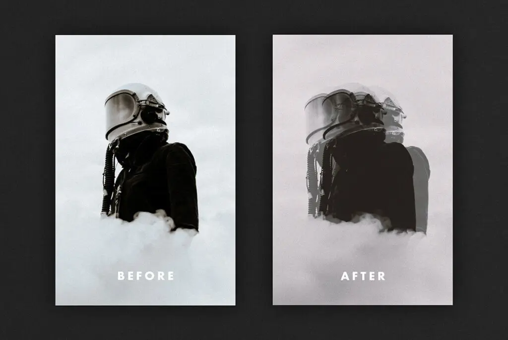 E8112_03.jpg E8112_03.jpg