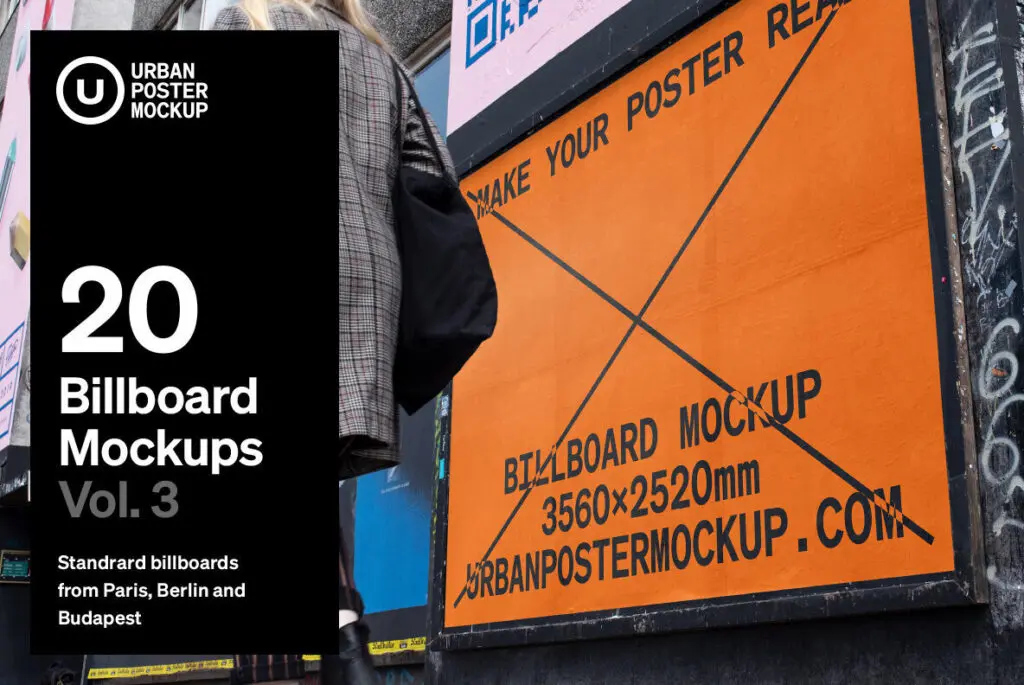 E8116_00.jpg E8116_00.jpg