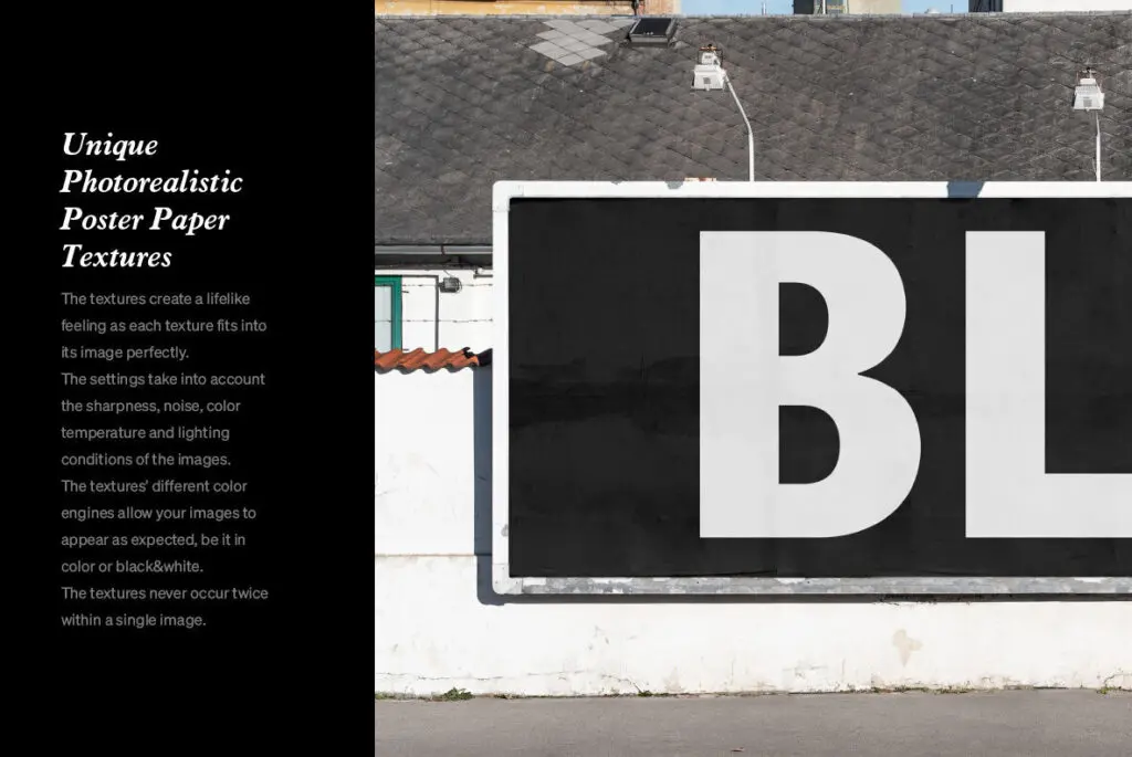 E8116_02.jpg E8116_02.jpg