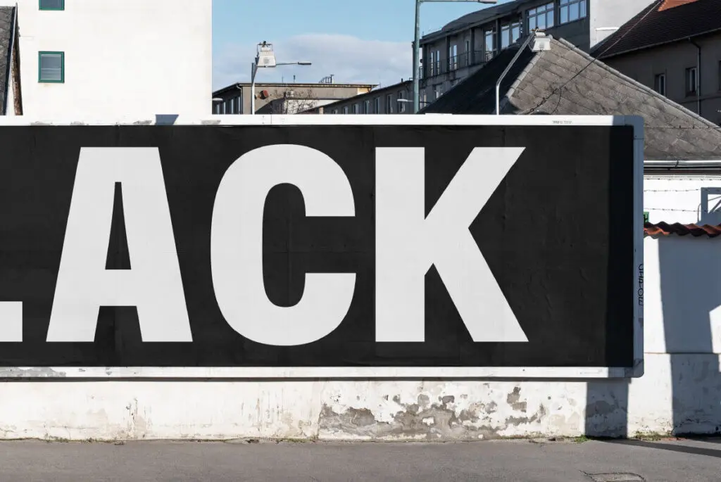 E8116_03.jpg E8116_03.jpg