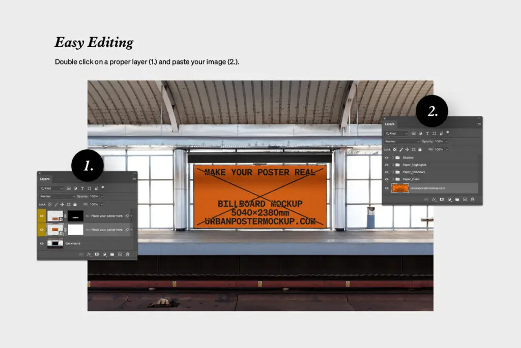 E8116_04.jpg E8116_04.jpg