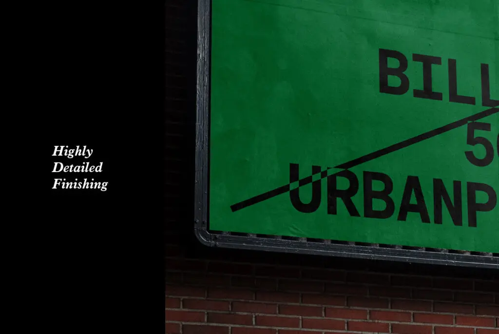 E8116_05.jpg E8116_05.jpg