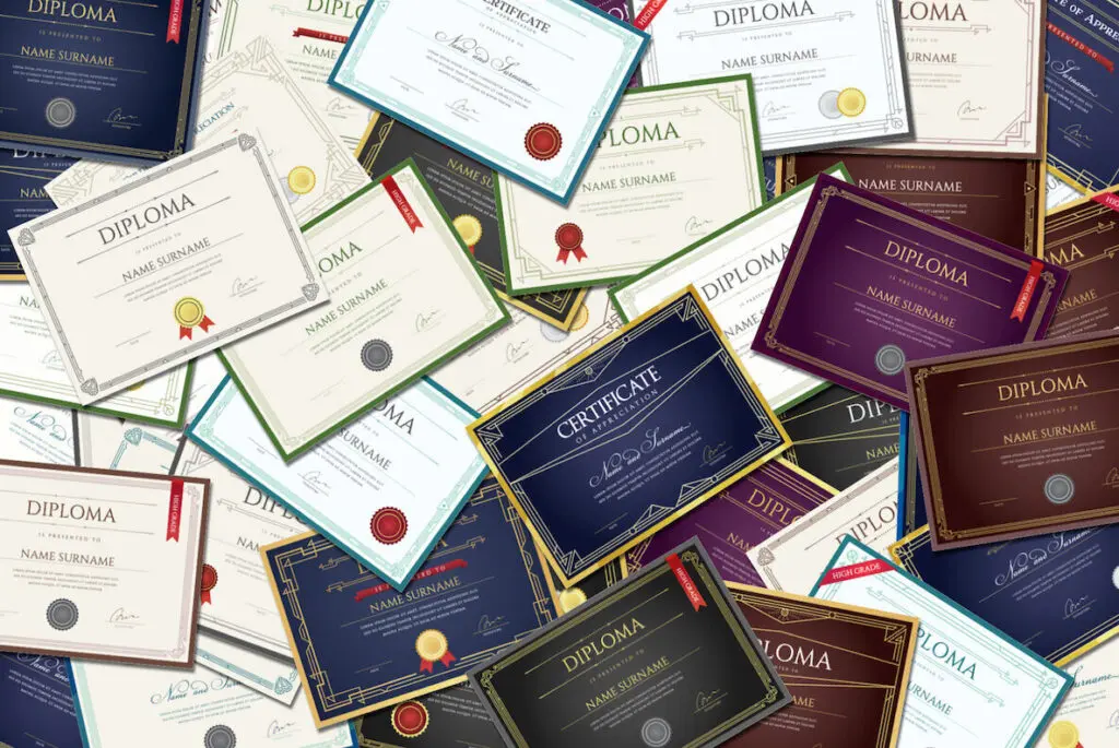 E8121_01.jpg E8121_01.jpg