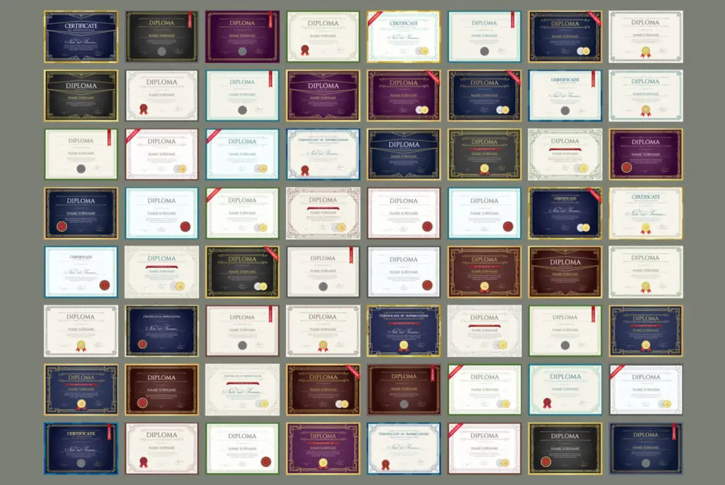 E8121_03.jpg E8121_03.jpg