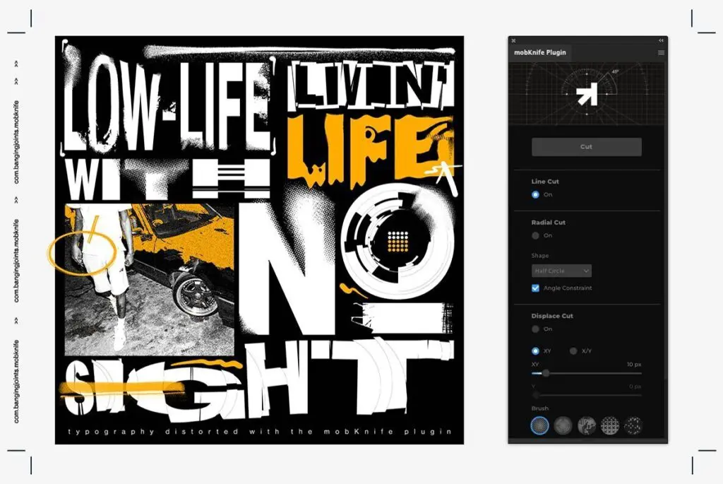 E8122_00.jpg E8122_00.jpg