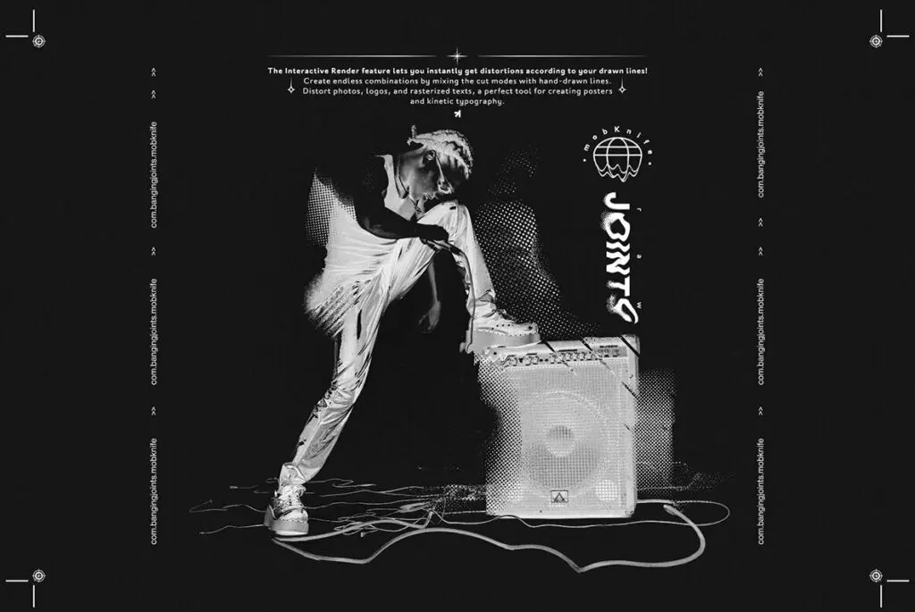 E8122_01.jpg E8122_01.jpg