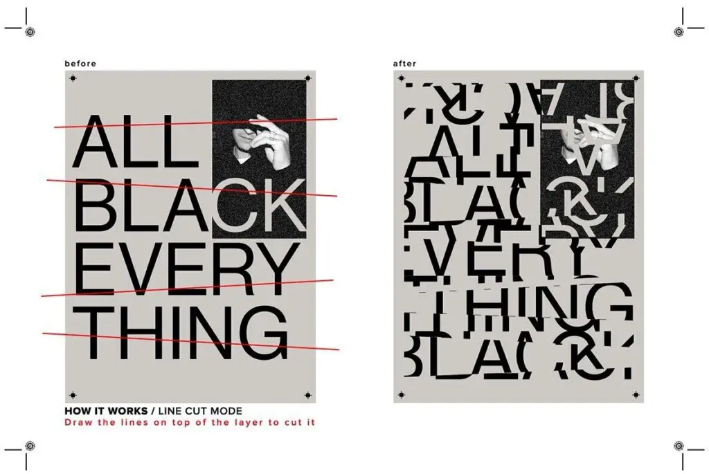 E8122_02.jpg E8122_02.jpg