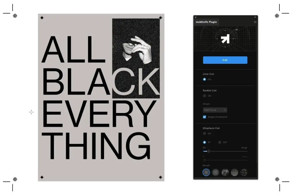 E8122_03.jpg E8122_03.jpg