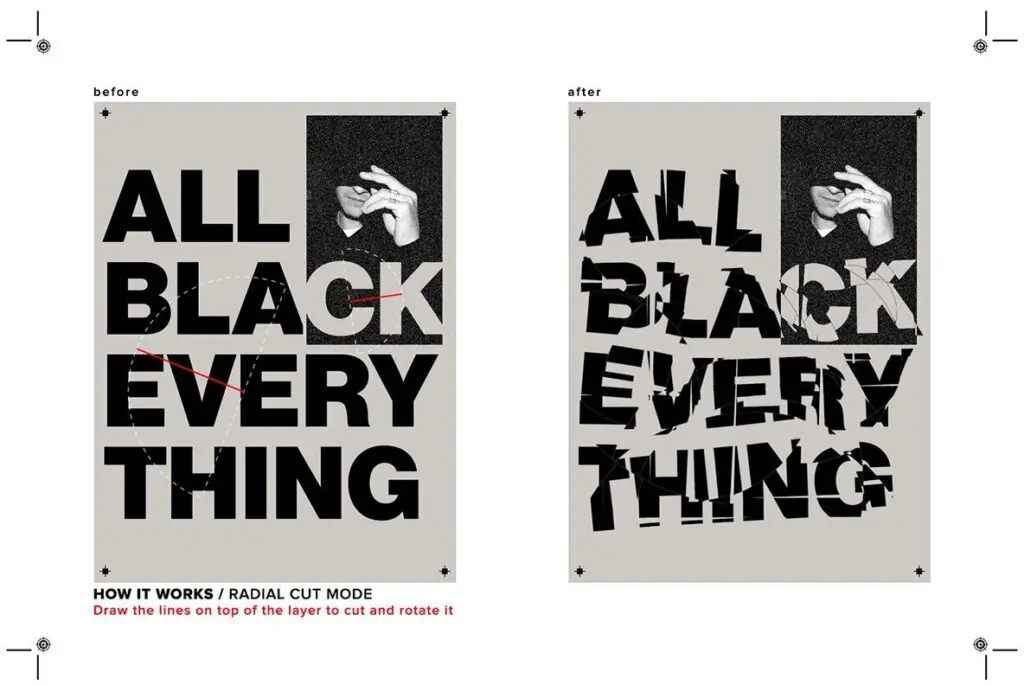 E8122_04.jpg E8122_04.jpg