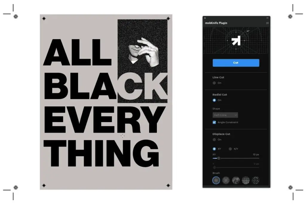 E8122_05.jpg E8122_05.jpg