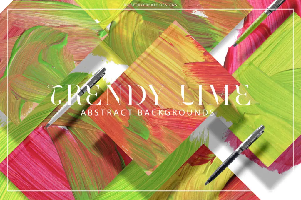 E8124_01.jpg E8124_01.jpg