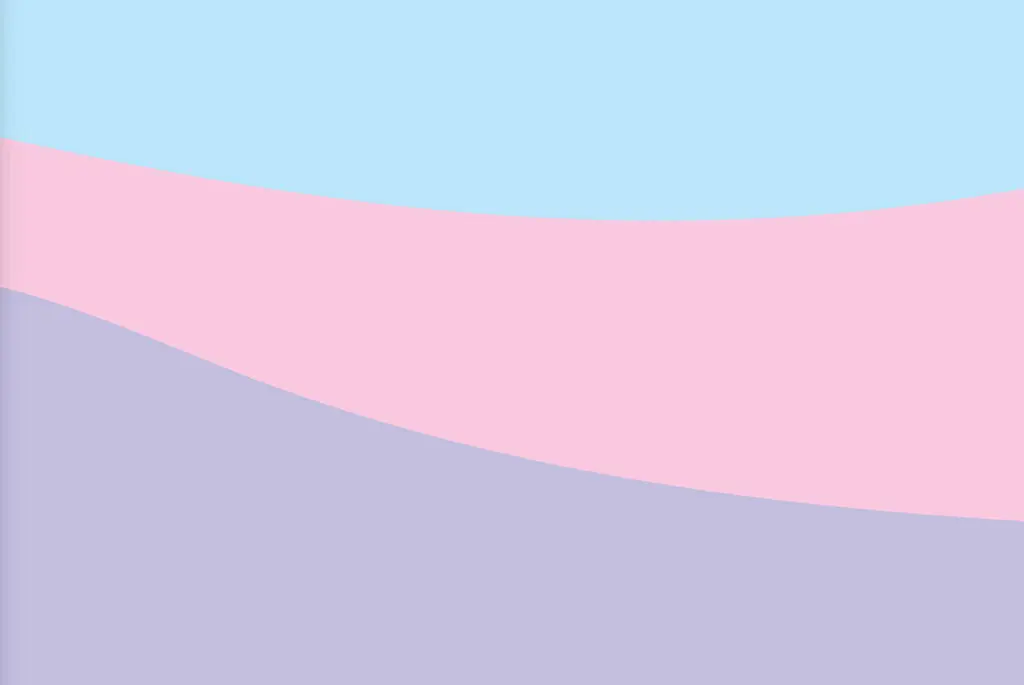 E8130_01.jpg E8130_01.jpg