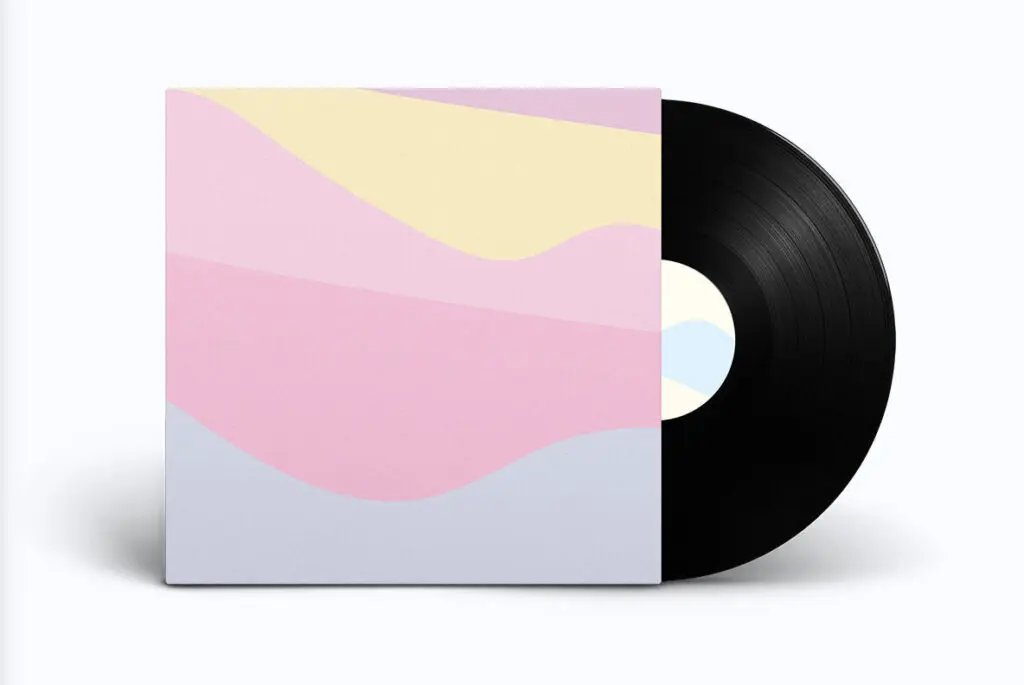 E8130_02.jpg E8130_02.jpg