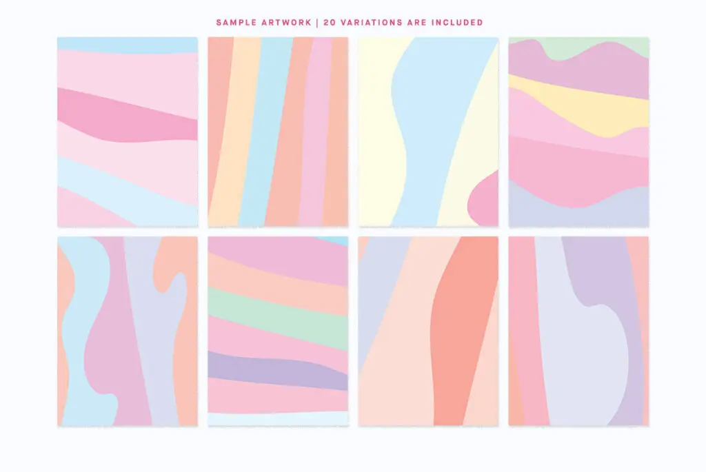 E8130_03.jpg E8130_03.jpg