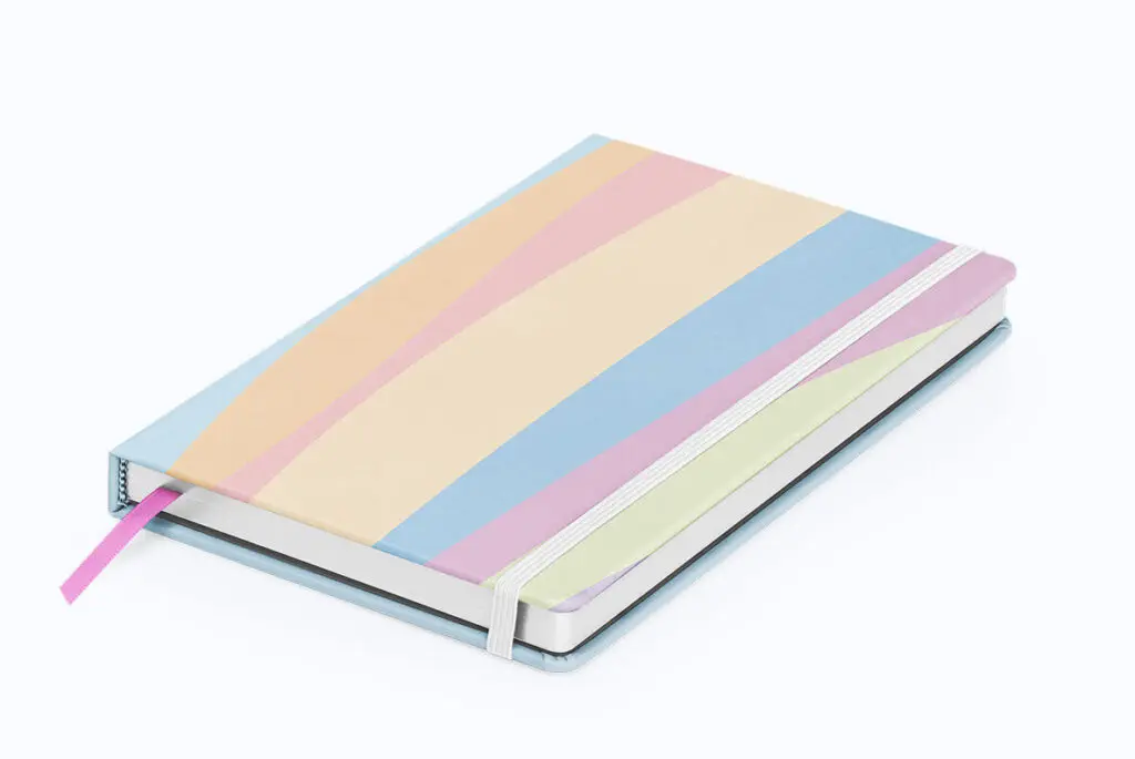 E8130_04.jpg E8130_04.jpg