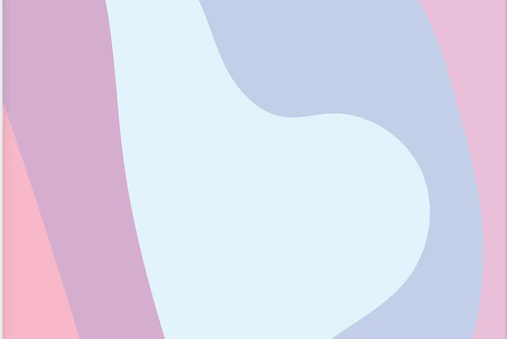 E8130_05.jpg E8130_05.jpg