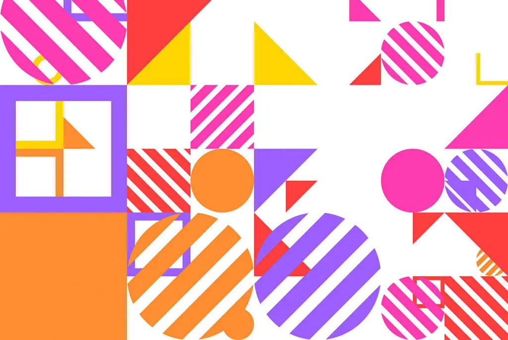 E8132_01.jpg E8132_01.jpg