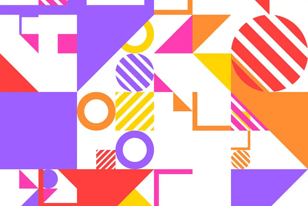 E8132_03.jpg E8132_03.jpg